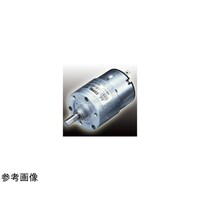 �c�b�M���[�h���[�^�@�M����P�^�P�Q�O�@�c�b�Q�S�u�@�g�f�R�V�|�P�Q�O�|�`�a�|�O�O