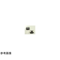 �V���b�g�L�o���A�_�C�I�[�h�@�X�O�u�^�P�`