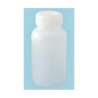 �T�|�O�P�O�|�O�S�@�L���r�o�d���@�Q�T�O��