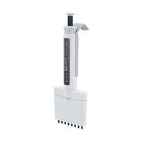 �}���`�`�����l���s�y�b�g�@�O���[��i�@�P