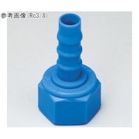 �s�d�e�d�m�@�i�C�����U�U�@�^�P�m�R�p��@���X�X�g���[�g�P�Q�����~�q���R�^�S�@�m�g�e�|�P�Q�Q�O