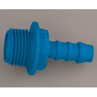 �s�d�e�d�m�@�i�C�����U�U�@�^�P�m�R�p��@�t�����W�I�X�X�g���[�g�@�P�O�����~�q�P�^�Q�@�m�g�l�|�P�O�P�Q�e