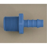 �s�d�e�d�m�@�i�C�����U�U�@�^�P�m�R�p��@�I�X�X�g���[�g�@�P�O�����~�q�P�^�Q�@�Z�p�t�����W�t���@�m�g�l�|�P�O�P�Q�o