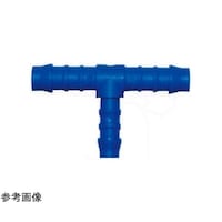 �s�d�e�d�m�@�i�C�����U�U�@�^�P�m�R�p��@�ٌa���j�I���e�B�[�@�P�O�����~�P�Q�����@�m�g�q�s�|�P�Q�P�O