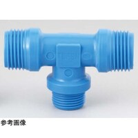 �s�d�e�d�m�@�i�C�����U�U�@�l�W�p��@�ٌa�u�����`�e�B�[�@�q�P�^�W�~�q�P�^�S�@�m�q�a�s�|�O�U�O�W