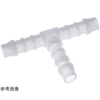 �s�d�e�d�m�@�o�u�c�e�^�P�m�R�p��@�ٌa���j�I���e�B�[�@�T�����~�U�����@�v�g�q�s�|�O�U�O�T