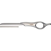 �t�F�U�[�X�^�C�����O���U�[�@�r�@�V���o�[�@�r�q�r�|�r