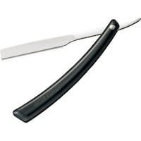 �t�F�U�[�@�v���G�[���z���_�[�@�o�k�q�|�q