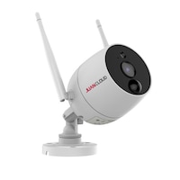 �l�b�g���[�N���O�h�o�J�����o�����@�i�`�|