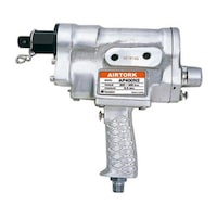 �S�����G�A�g���N�i�{�̂̂݁j�����͈͂P�O�O�[�Q�O�O�m�E���@�`�o�Q�Q�O�m�Q