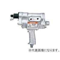 �S�����G�A�g���N�i�{�̂̂݁j�����͈͂P�O�O�O�[�Q�Q�O�O�m�E���@�`�o�Q�Q�O�O�m�Q