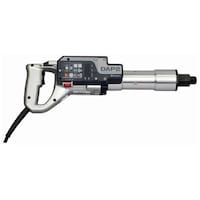 �d�����g���N�����`�i�{�̂̂݁j�����͈͂P�O�O�[�Q�Q�O�m�E���@�c�`�o�Q�Q�O�m�Q�|�q