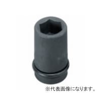 ���͎��\�P�b�g�i�P�Q�D�V�|�P�W�j�@�Q�U�T