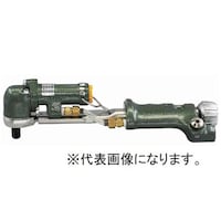 �������G�A�g���N�@�����͈͂Q�O�[�P�O�O�m�E���@��]���W�O�O�@���~�b�g�X�C�b�`�Ȃ��@�`�P�O�O�m�R