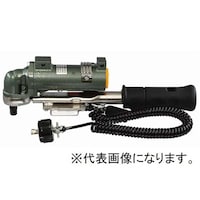 �������G�A�g���N�@�����͈͂P�O�[�T�O�m�E���@��]���P�O�O�O�@���~�b�g�X�C�b�`����@�`�b�k�r�T�O�m�R