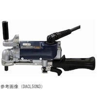 �������d���g���N�i�k���R�[�h�d�l�j�����͈͂P�O�[�T�O�m�E���@�c�`�b�k�T�O�m�R