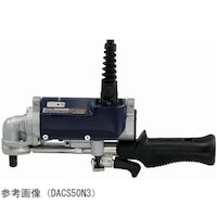 �������d���g���N�i�k���R�[�h�d�l�j�����͈͂T�[�Q�T�m�E���@�c�`�b�r�Q�T�m�R