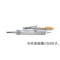 �t�k�q�^���j�g���N�@�t�k�q�Q�T�O�b�m