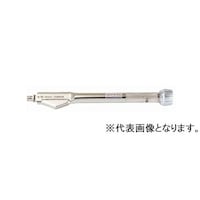 �x�b�k�^�g���N�����`�@�����͈͂X�O�[�P�W�O�m�E���@�x�b�k�P�W�O�m�Q�w�P�X�c