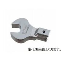 �r�g�^�I�[�v���w�b�h�i�C���`�T�C�Y�j�����Q�U�D�X�X�����@�r�g�P�T�c�w�P�|�P�^�P�U