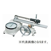 �c�n�s�^�g���N�����`�e�X�^�@�c�n�s�V�O�O