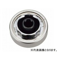 �q�`���`�F�b�g�A�_�v�^�@���e�g���N�V�O�m�E���@�q�`�R�l�j�Q