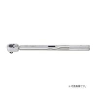 �P�\�^�蓮���g���N�����`�i�g���N�t���[�j�p�r�o�|�l�g�^�@�����͈͂T�[�Q�T�m�E���@��͂o�P�T�T�m�@�p�r�o�Q�T�m�R�|�l�g�D