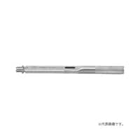 �P�\�^�蓮���g���N�����`�i�g���N�t���[�j�b�r�o�|�l�g�^�@�����͈͂Q�O�[�P�O�O�m�E���@��͂o�R�S�S�m�@�b�r�o�P�O�O�m�R�w�P�T�c�|�l�g�D