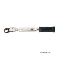 �P�\�^�蓮���g���N�����`�i�g���N�t���[�j�p�q�r�o�^�@�����͈͂P�O�[�S�T�m�E���@�S���Q�R�Q�����@�p�q�r�o�R�W�m�w�P�X�D