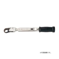 �P�\�^�蓮���g���N�����`�i�g���N�t���[�j�p�q�r�o�^�@�����͈͂P�O�[�S�T�m�E���@�S���Q�R�U�����@�p�q�r�o�R�W�m�w�Q�S�D