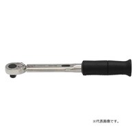 �P�\�^�蓮���g���N�����`�i�g���N�t���[�j�a�p�r�o�^�@�����͈͂Q�O�[�S�O�m�E���@�p�h���C�u���X�D�T�R�����@�a�p�r�o�S�O�m�D