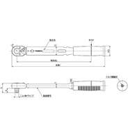 �P�\�^�蓮���g���N�����`�i�g���N�t���[�j�a�p�r�o�^�@�����͈͂R�T�[�V�O�m�E���@�p�h���C�u���X�D�T�R�����@�a�p�r�o�V�O�m�D