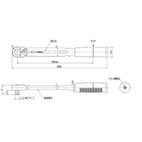 �P�\�^�蓮���g���N�����`�i�g���N�t���[�j�a�p�r�o�^�@�����͈͂P�P�O�[�Q�Q�O�m�E���@�p�h���C�u���P�Q�D�V�����@�a�p�r�o�Q�Q�O�m�D