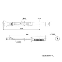 �P�\�^�蓮���g���N�����`�i�g���N�t���[�j�a�b�r�o�^�@�����͈͂P�P�O�[�Q�Q�O�m�E���@�S���k�f�S�Q�V�����@�a�b�r�o�Q�Q�O�m�w�P�X�c�D