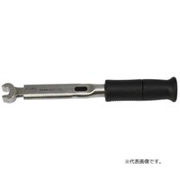 �P�\�^�k�r�t�蓮���g���N�����`�i�g���N�t���[�j�m�b�`���r�o�^�@�����͈͂R�D�T�[�P�X�m�E���@�������P�O�����@�r�o�P�X�m�Q�|�S�w�P�O�m�D