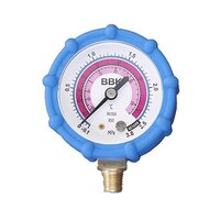 �m�d�`�P�O�P�s�v�|�P�p�n�@�����p�ሳ�Q�[�W�@�d�`�P�O�P�s�v�|�T