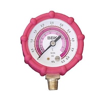 �m�d�`�P�O�P�s�v�|�P�p�n�@�����p�����Q�[�W�@�d�`�P�O�P�s�v�|�U