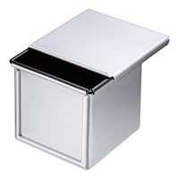 �A���~�����@�T�C�R���H�p���^�@�r�m�Q�P�W�O