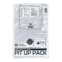 �s�b�g�@�A�b�v�@�p�b�N�i�R�O�O�����j�l