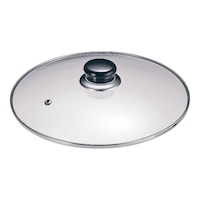 �m�d�v���\�A���~��p�K���X�W�@�Q�S�����p�@�`�m�|�Q�S�e