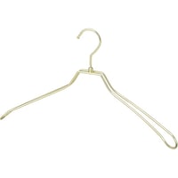 �X�`�[�����n���K�[�@���S�Q�����@�S�[���h�@�U�P�|�W�P�O�|�U�P�|�T