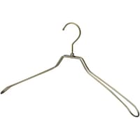 �X�`�[�����n���K�[�@���S�Q�����@�A���e�B�[�N�S�[���h�@�U�P�|�W�P�O�|�U�P�|�U