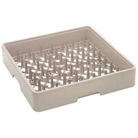 ���[�o���@�t���T�C�Y�@�v���[�g�g���C���b