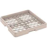 ���[�o���@�t���T�C�Y�@�I�[�v�����b�N�@�g�P�P�T�����@�U�O�O�O�g�@�x�[�W��