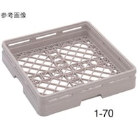 ���[�o���@�t���T�C�Y�@�I�[�v�����b�N�@�g�P�O�T�����@�P�|�V�O