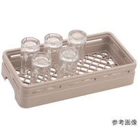 ���[�o���@�n�[�t�T�C�Y�@�I�[�v�����b�N�@�g�P�X�P�����@�g�P�|�P�U�V