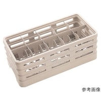 ���[�o���@�n�[�t�T�C�Y�@�X�e���E�F�A�[��