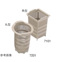 ���[�o���@�V���o�[�o�X�P�b�g�@�ی^�@�V�Q