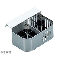 �P�W�|�O�@���|���N���[�i�[�P�[�X�@�_�u���@��