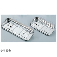 �P�W�|�O�@�N���[�����b�N�i�z�Վ��j��